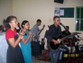 /album/festa-do-bairro-da-vitoria/a100-4578-jpg/